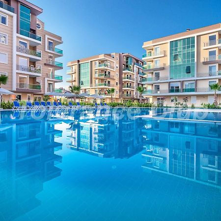 Moonlight Residence Bahtili Esterno foto