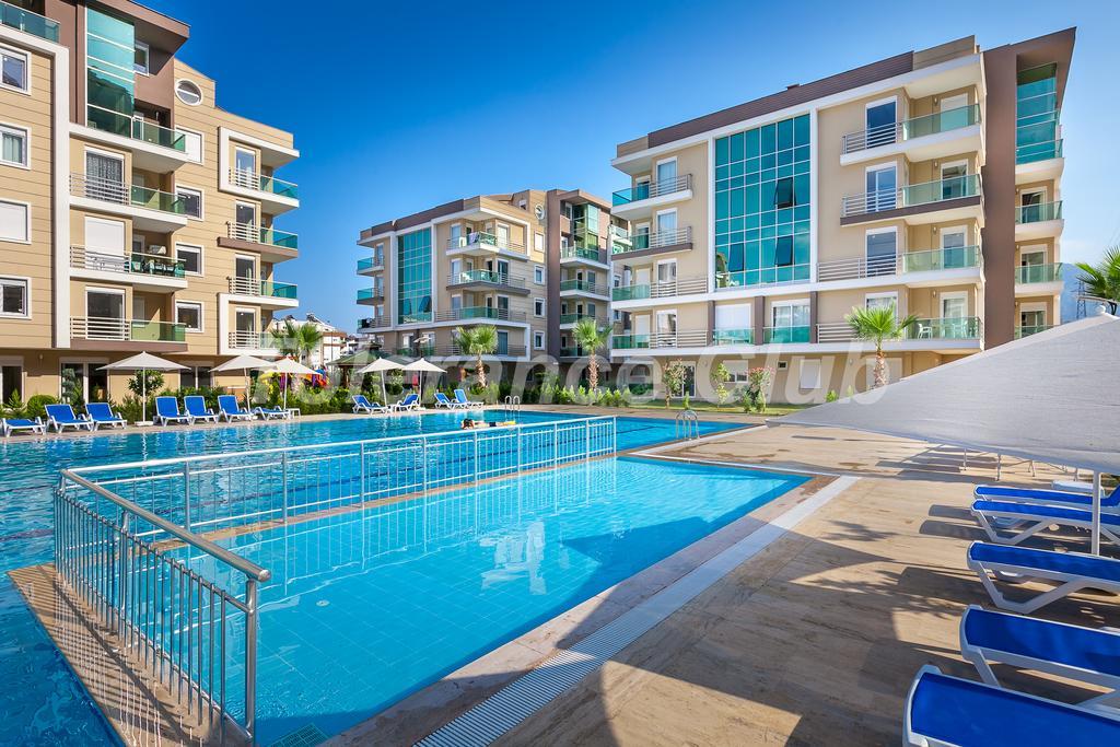 Moonlight Residence Bahtili Esterno foto