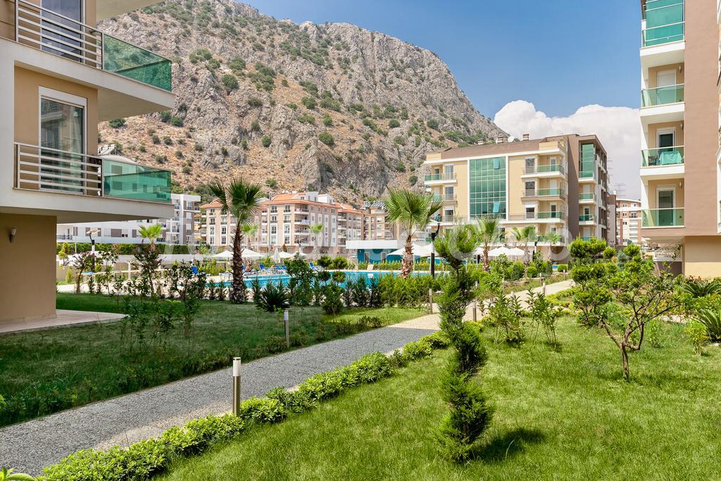 Moonlight Residence Bahtili Esterno foto