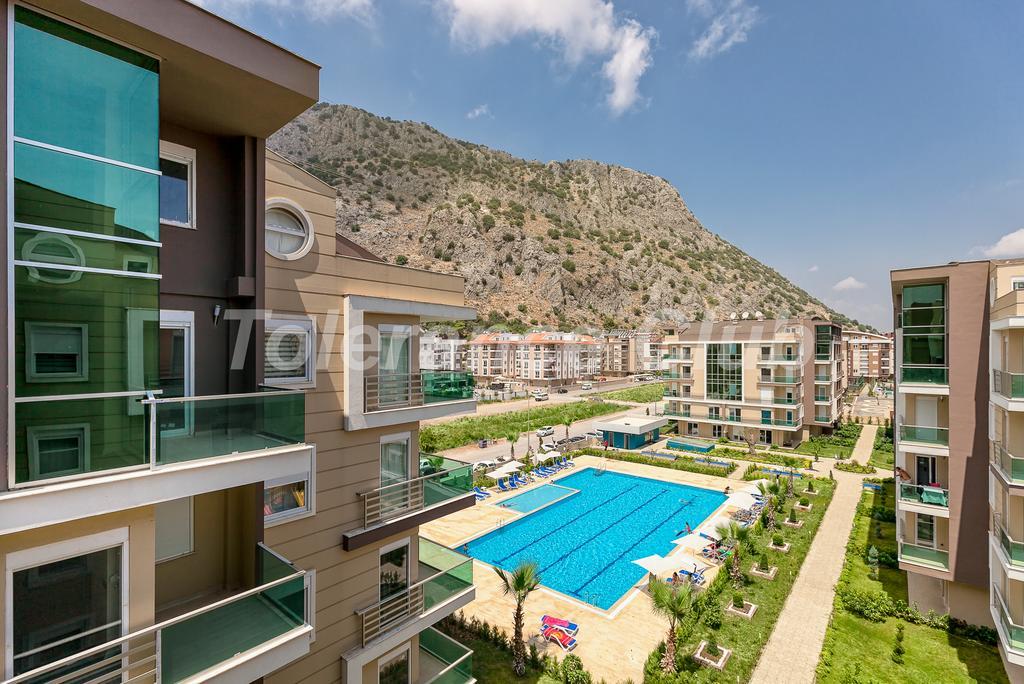 Moonlight Residence Bahtili Esterno foto