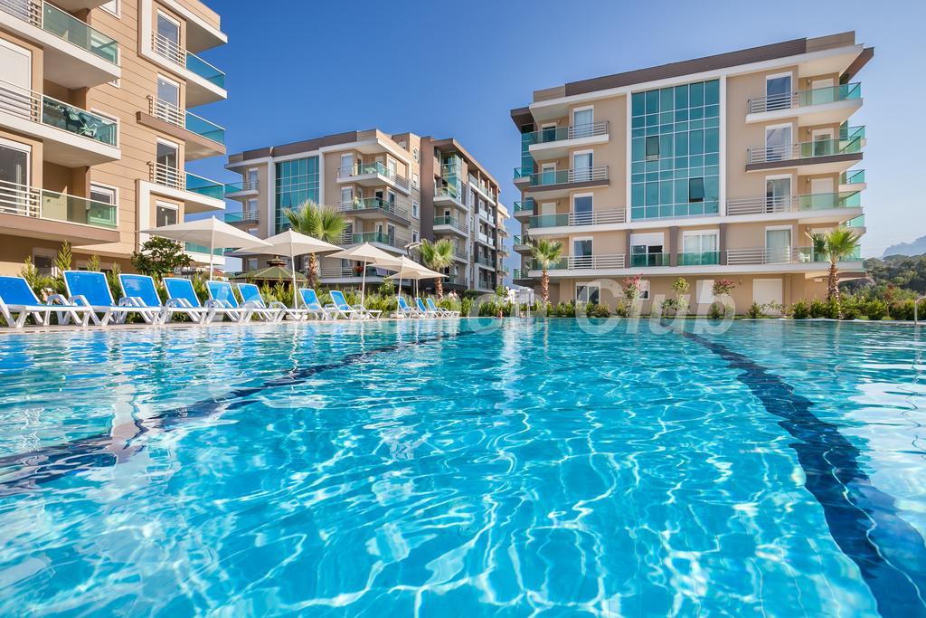 Moonlight Residence Bahtili Esterno foto