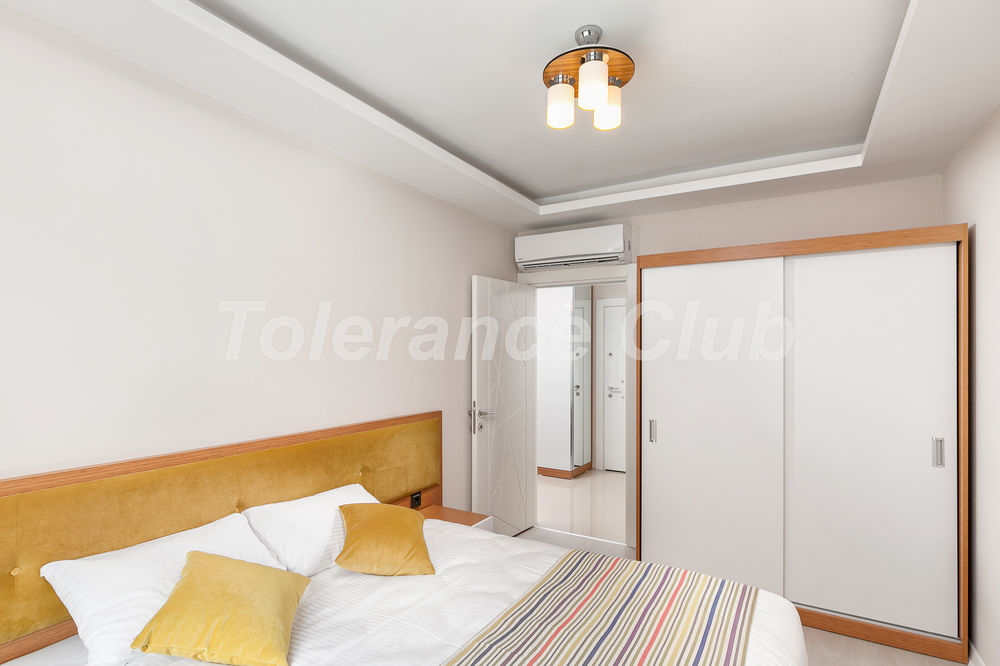 Moonlight Residence Bahtili Esterno foto