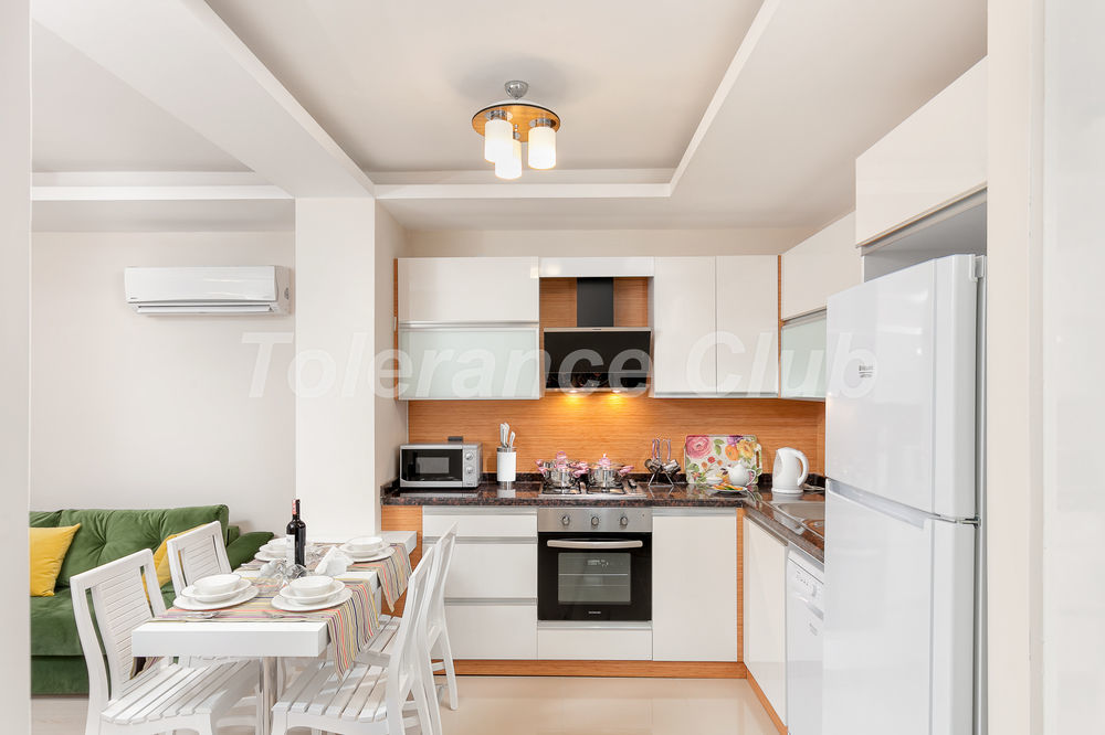 Moonlight Residence Bahtili Esterno foto