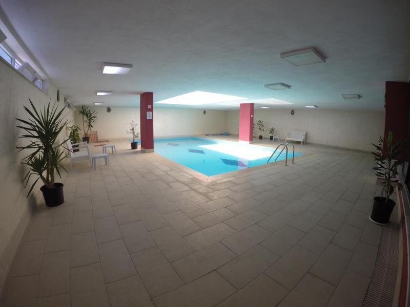 Moonlight Residence Bahtili Esterno foto