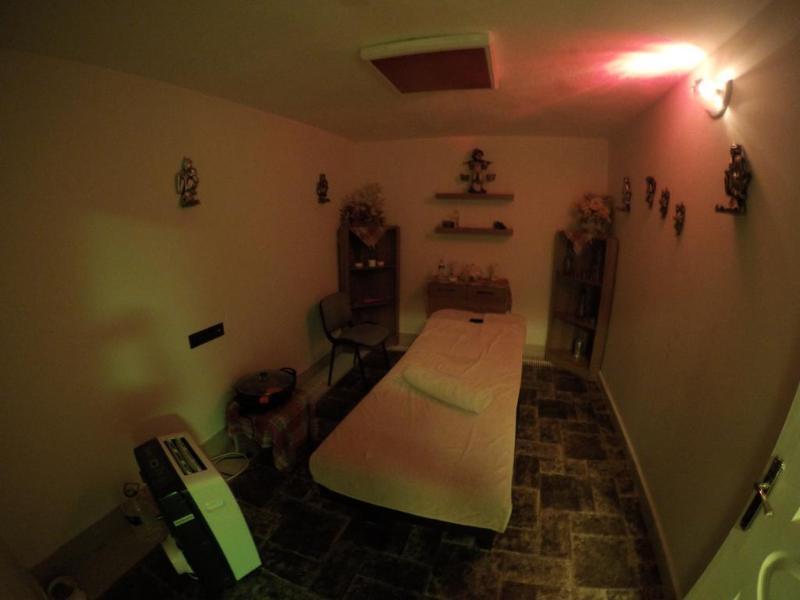 Moonlight Residence Bahtili Esterno foto